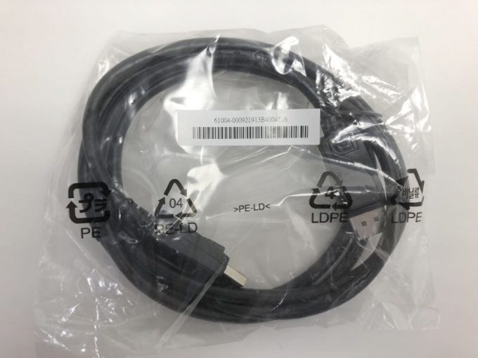 I-O DATA 4Kモニター 43インチ EX-LD4K431DB レビュー | お得情報速報