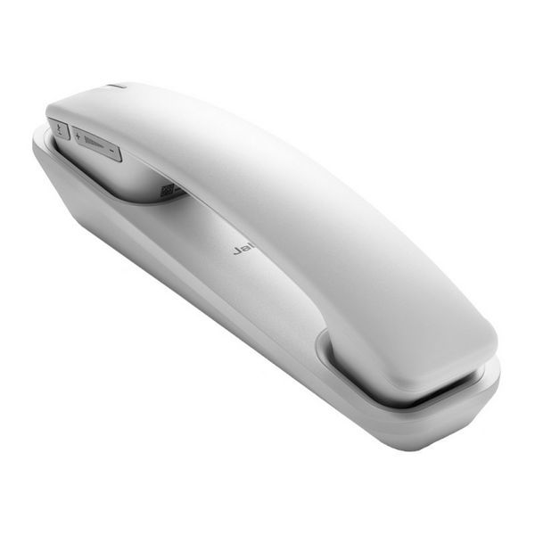 Jabra Handset 450 - weiß | Onedirect.de