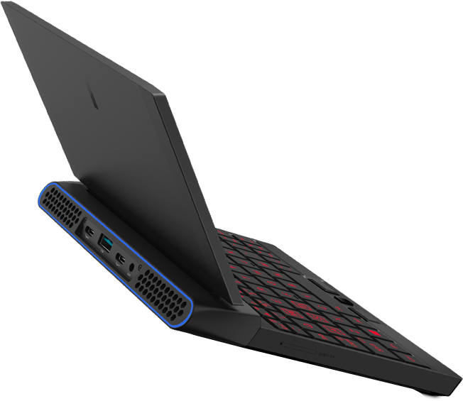 OneGx1 Pro - One-Netbookストア