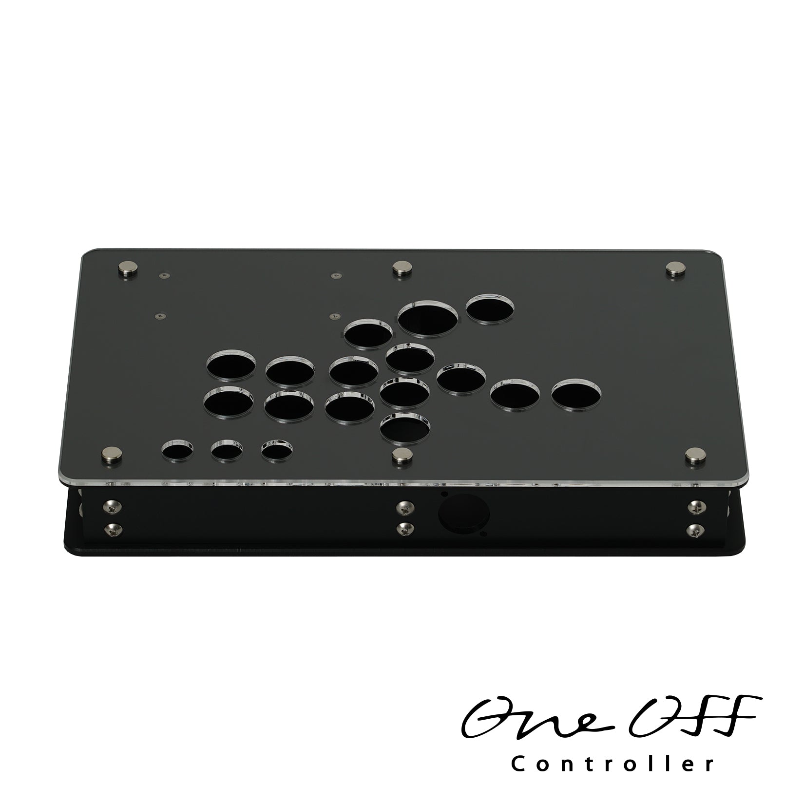 ケースのみ）レバーレスコントローラー TYPE V1 | 即納商品