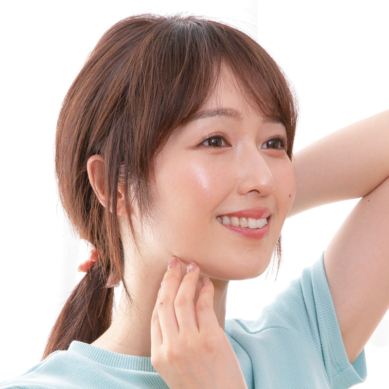 医療用ショート・ボブウィッグ｜ワンステップ