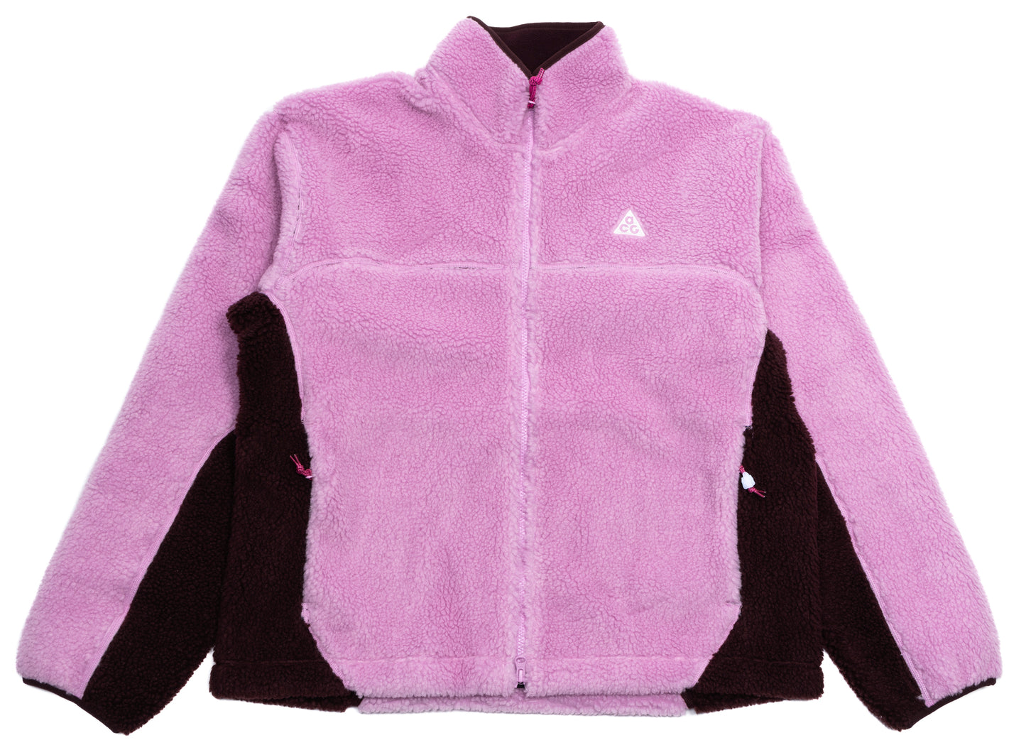 Nike ACG 'Canwell Glacier' Full Zip Jacket – Oneness Boutique