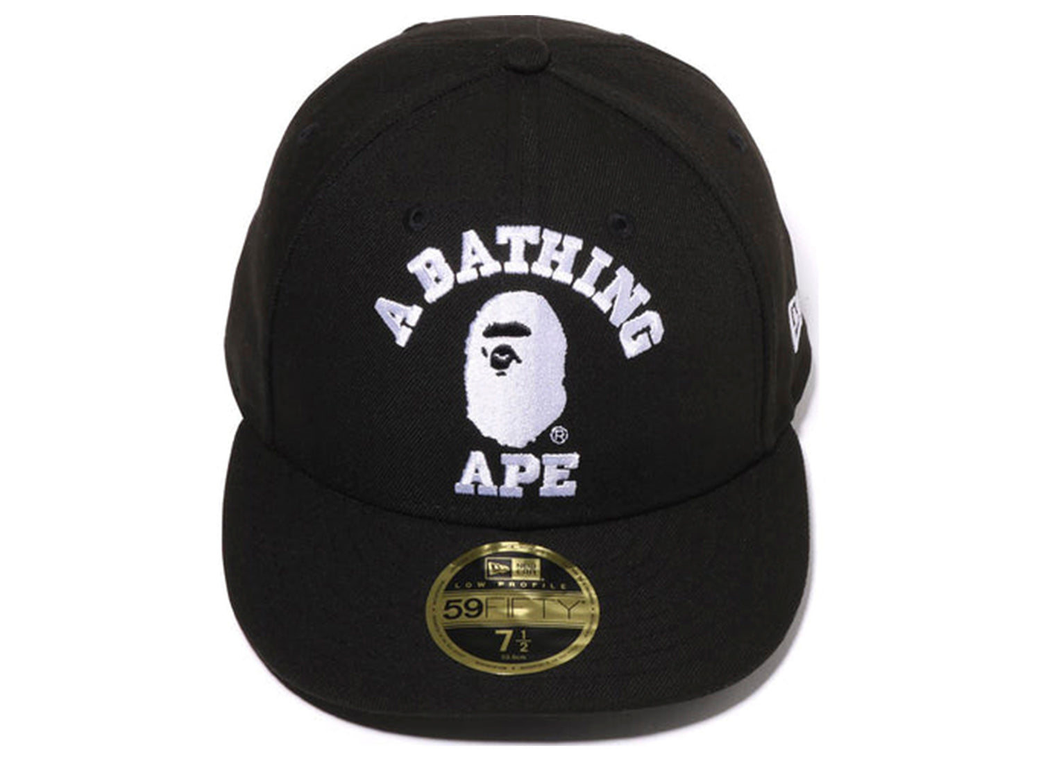 ONENESS_0091_BAPE-NEW-ERA-