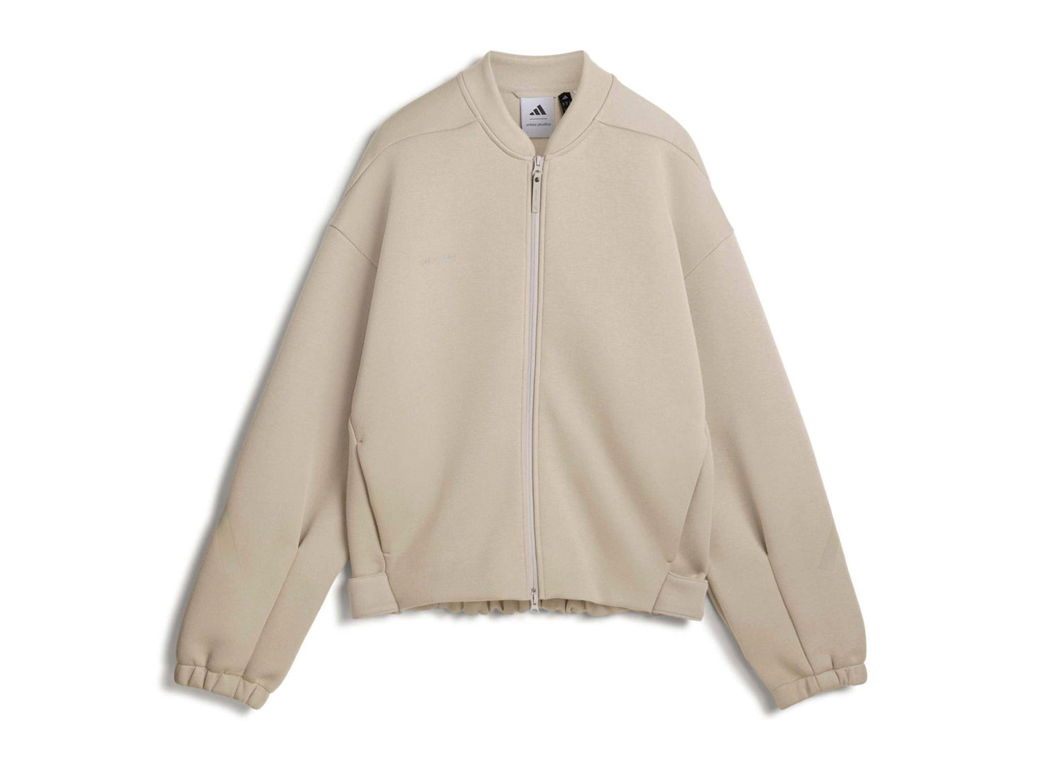 Adidas x Entire Studios Z.N.E. Track Top – Oneness Boutique