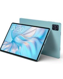 Teclast X98 Plus 3G | 64GB Tablet | 9.7 inch Tablet | OneTech Gadgets