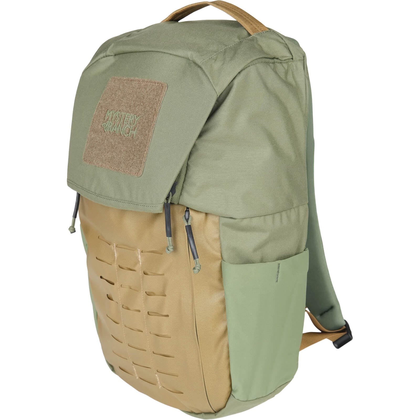 Mystery Ranch Rip Ruck 15 - Onion River Outdoors