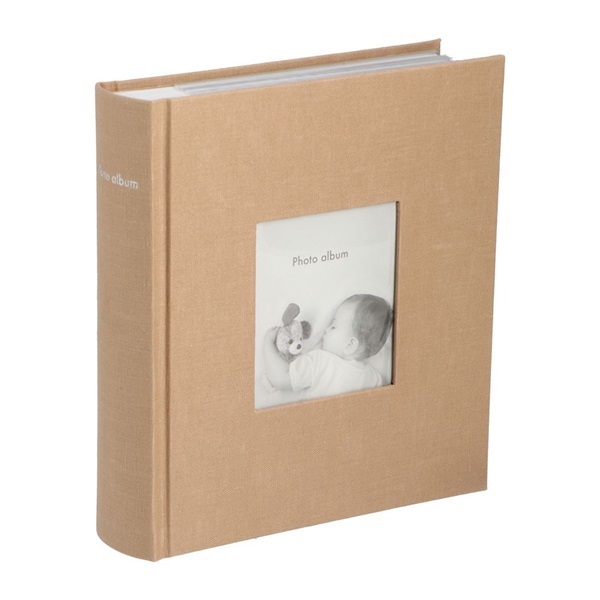 大容量L判200枚収納]マークス フォトフレームアルバム | マークス公式