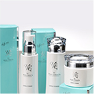 リンクルDXセット（塗るボト＋） お悩みから探す ドクターズコスメYC