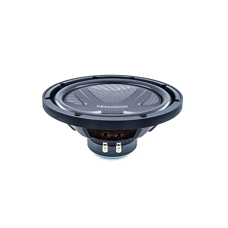 Kenwood KFC-W2541 10