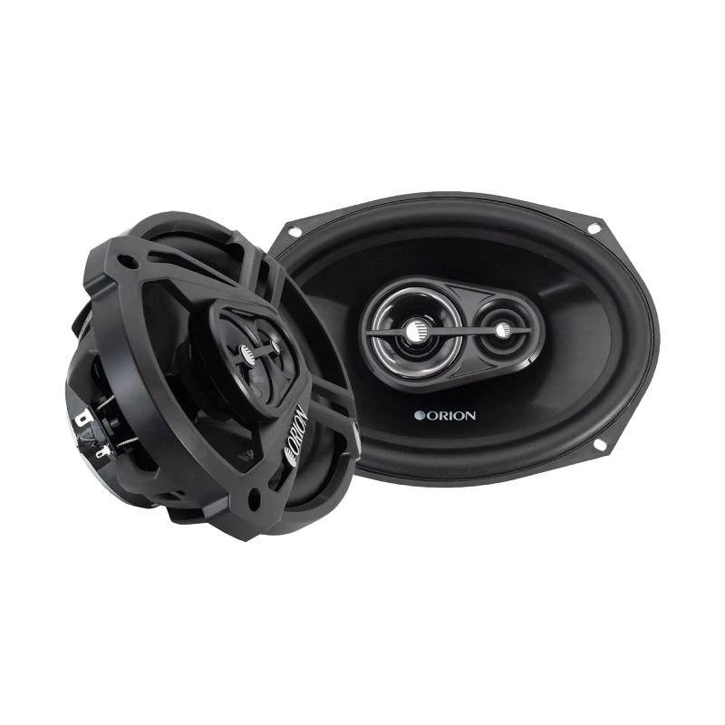 Hifonics ZXi 693 at Onlinecarstereo.com