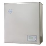 70726f647563742f6c697374313137