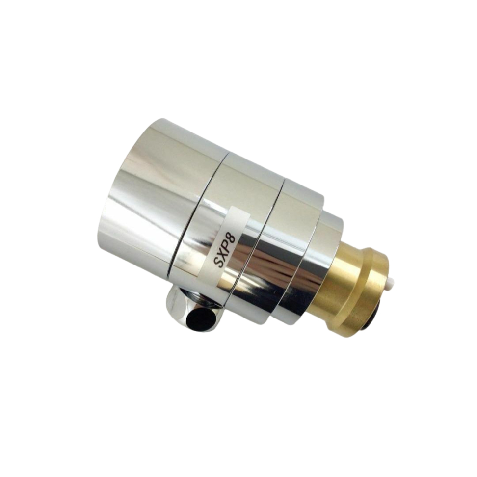 NSP-SXP9 分岐水栓 旧NSP-SXP8【ナニワ製作所】のことなら配管 水道