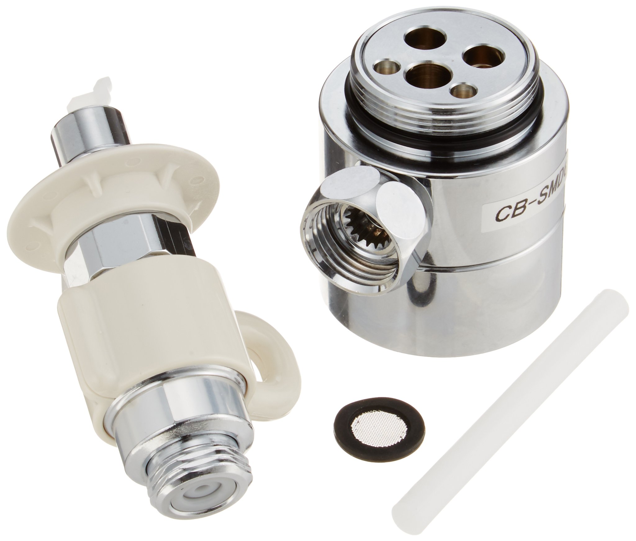 CB-SMD6 -PANASONIC 分岐水栓のことなら配管 水道 部品・水まわりの