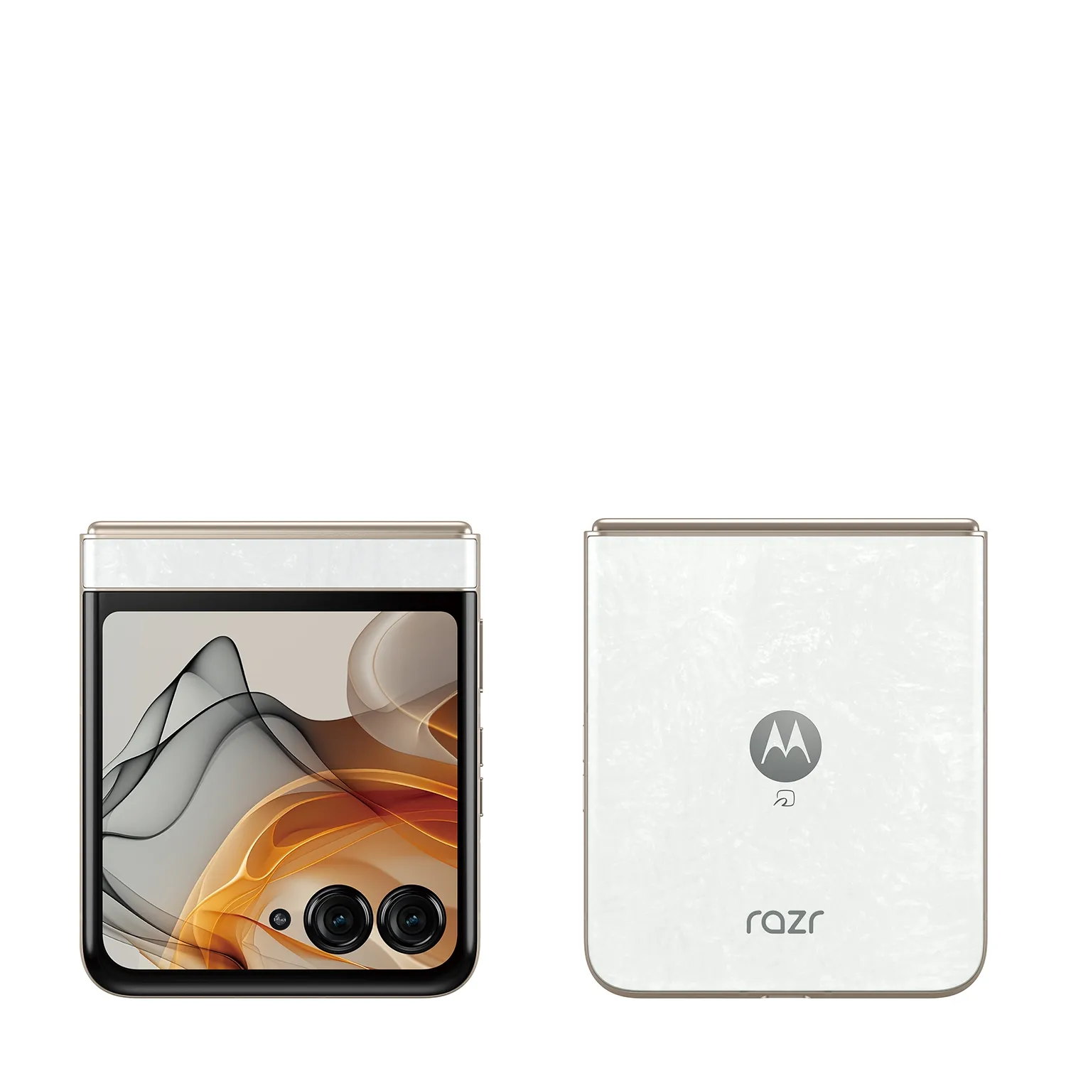 motorola razr 50d M-51E｜NTTドコモビジネスオンラインショップ｜NTT