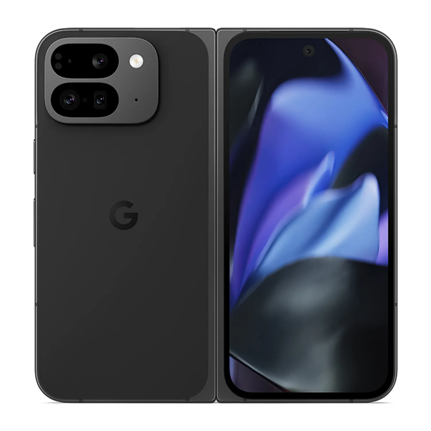 Google Pixel 9 Pro Fold 256GB｜NTTドコモビジネスオンラインショップ