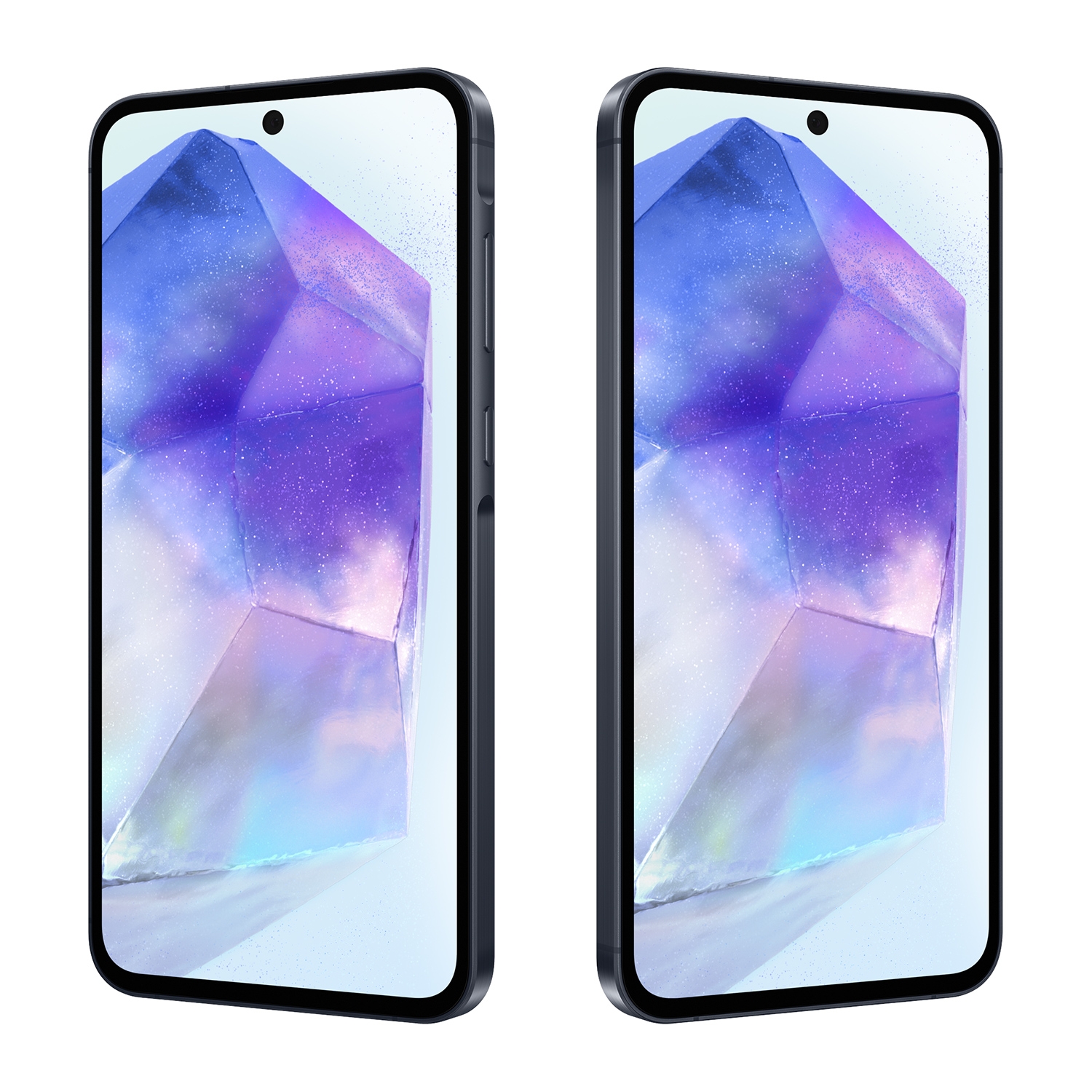 Galaxy A55 5G SC-53E｜NTTドコモビジネスオンラインショップ｜NTT