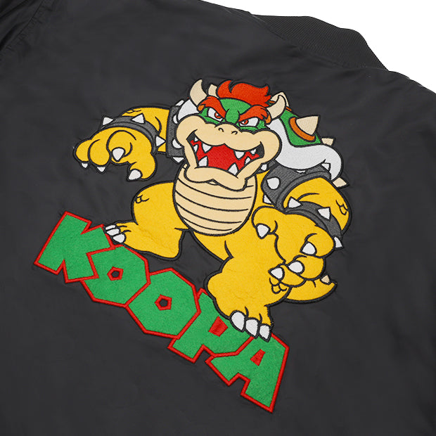 ジャケット – ユニバーサル・スタジオ・ジャパン オンラインストア