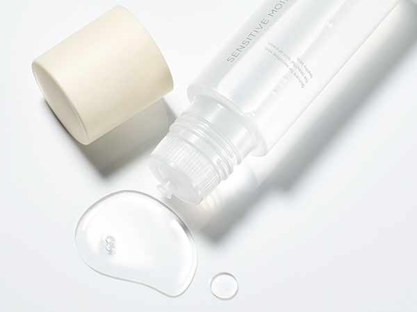 オンリーミネラルNude | オンリーミネラル公式サイト