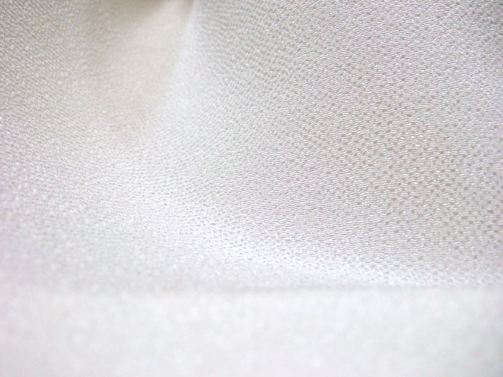 鬼しぼ縮緬/浜ちりめん/浜縮緬/縮緬/浜縮緬鬼古代/鬼しぼ縮緬/おにこ