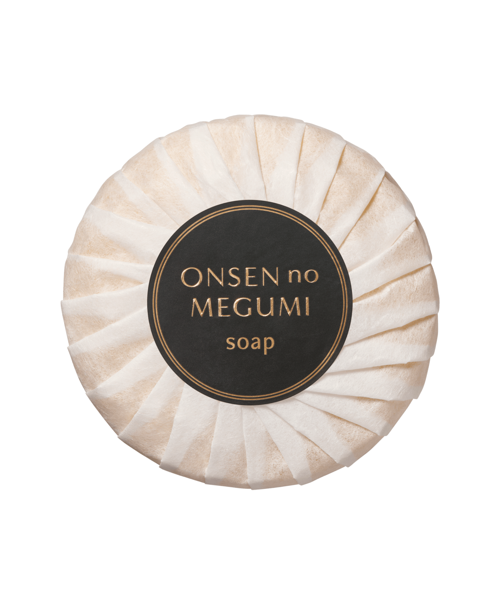 商品ラインナップ | ONSEN no MEGUMI