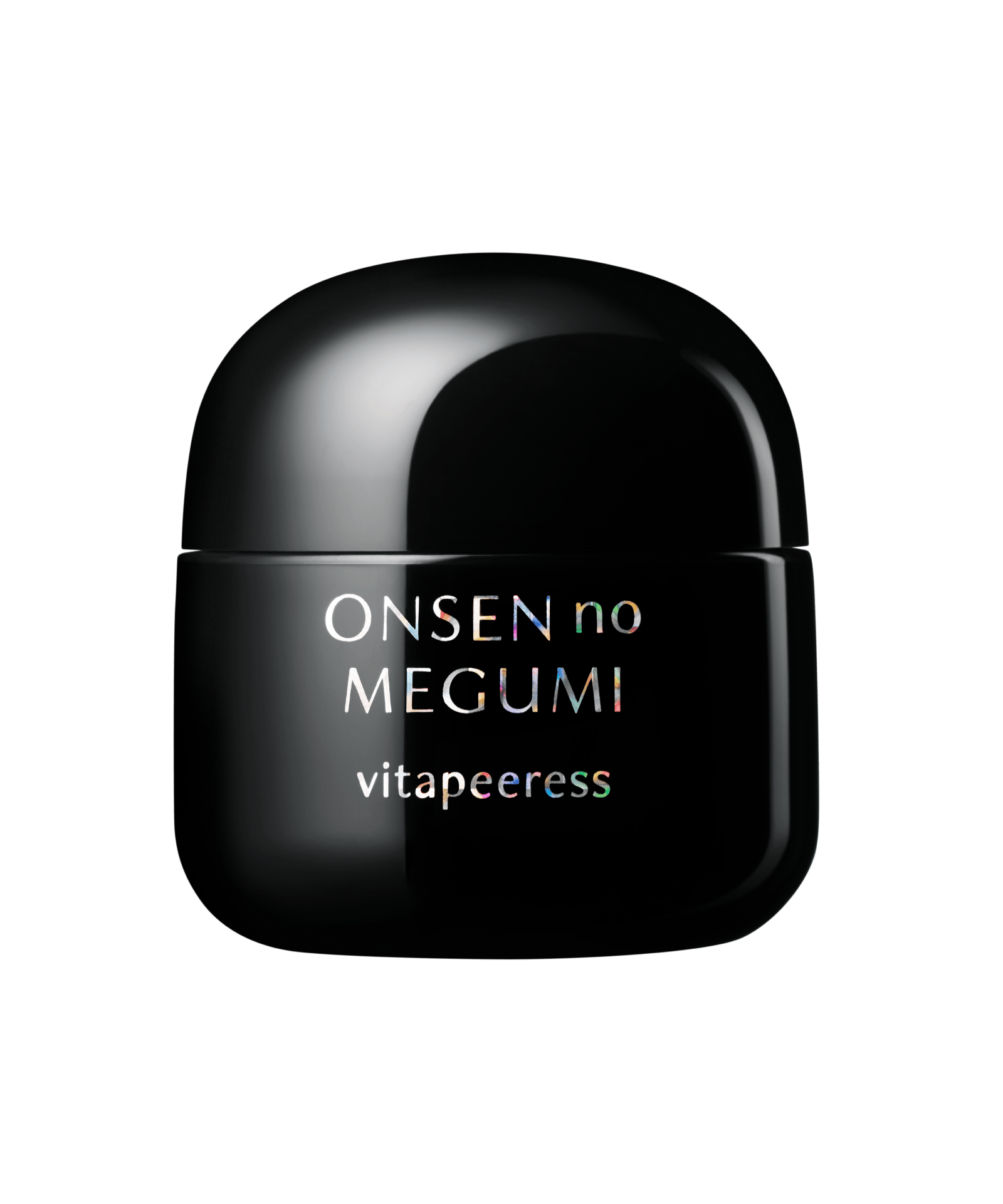 薬用ヴィタピアレス | ONSEN no MEGUMI