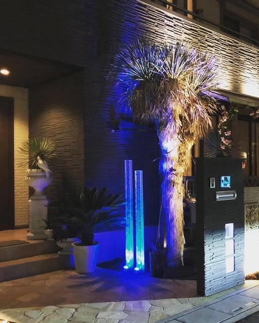 ロストラータトリプルヘッド IN SAITAMA−KOSHIGAYA | DESERT INC.