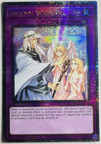 北米版 避雷針 TP3 遊戯王 海外 英語 米 北米版 避雷針 TP3 遊戯王