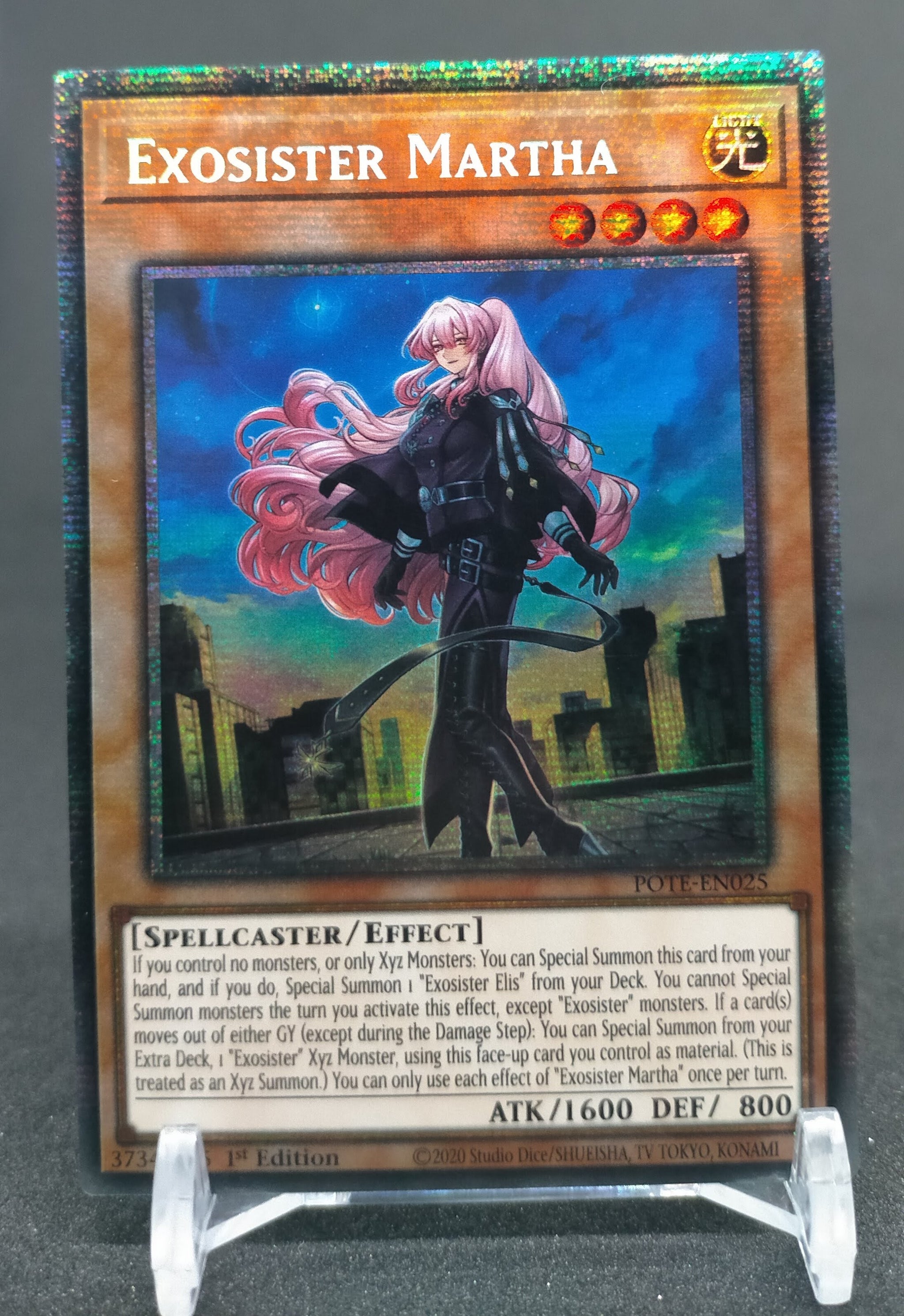 IMG20220929173915_2048x.jpg?v=