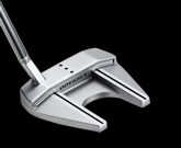 ODYSSEY（オデッセイ） - パター -ホワイト ホット OG #7S パター