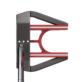 ODYSSEY（オデッセイ） - パター - エクソー SEVEN CS