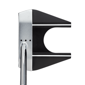 ODYSSEY（オデッセイ） - パター -ストローク ラボ SEVEN CS パター