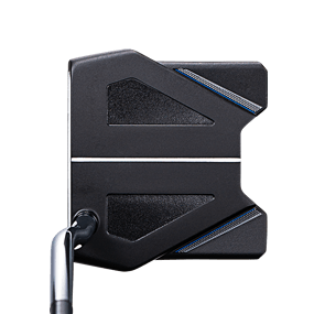 ODYSSEY（オデッセイ） - パター -TENパター