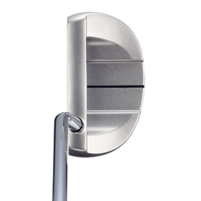 ODYSSEY（オデッセイ） - パター - ホワイト・ホット RX #5