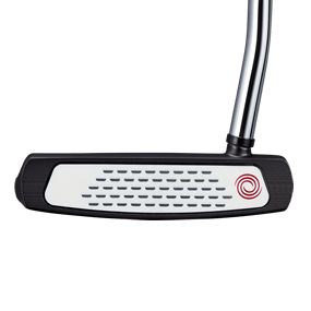 ODYSSEY（オデッセイ） - パター -トリプル・トラック DOUBLE WIDE パター