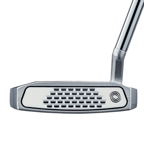 ODYSSEY（オデッセイ） - パター -ストローク ラボ SEVEN S パター