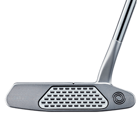 ODYSSEY（オデッセイ） - パター -ストローク ラボ ONE パター