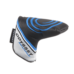 ODYSSEY（オデッセイ） - パター - オデッセイ ワークス ヴァーサ