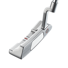 ODYSSEY（オデッセイ） - パター -ホワイト ホット OG #・2・ パター