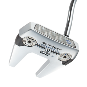 ODYSSEY（オデッセイ） - パター - オデッセイ ワークス クルーザー #7