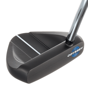 ODYSSEY（オデッセイ） - パター - ストローク・ラボ V-Line MINI