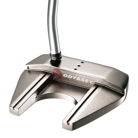 ODYSSEY（オデッセイ） - パター - ホワイト・アイス #7