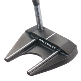 ODYSSEY（オデッセイ） - パター - ミルド・コレクション SX #7