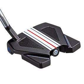 ODYSSEY（オデッセイ） - パター -TEN S TRIPLE TRACKパター