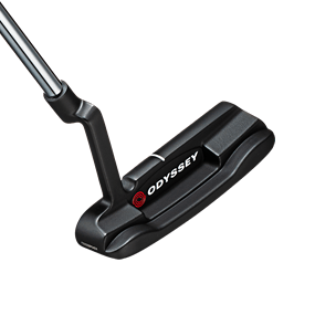 ODYSSEY（オデッセイ） - パター -DFX #1パター