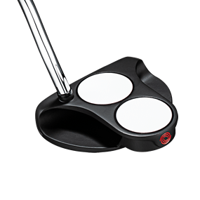 ODYSSEY（オデッセイ） - パター -DFX 2-BALLパター