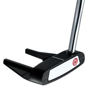 ODYSSEY（オデッセイ） - パター - ブラック・シリーズ iX #7