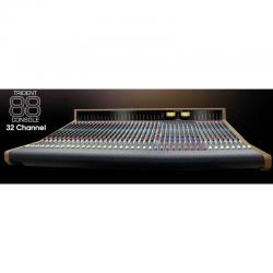 Trident Audio Series 88C-40