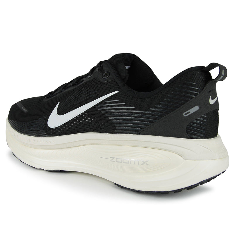 Nike Vomero 18 | Men's sizes 14-18