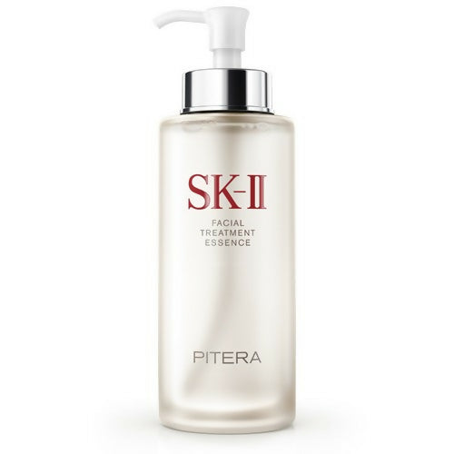 SK-II PITERA Facial Treatment Essence - ODKSHOP