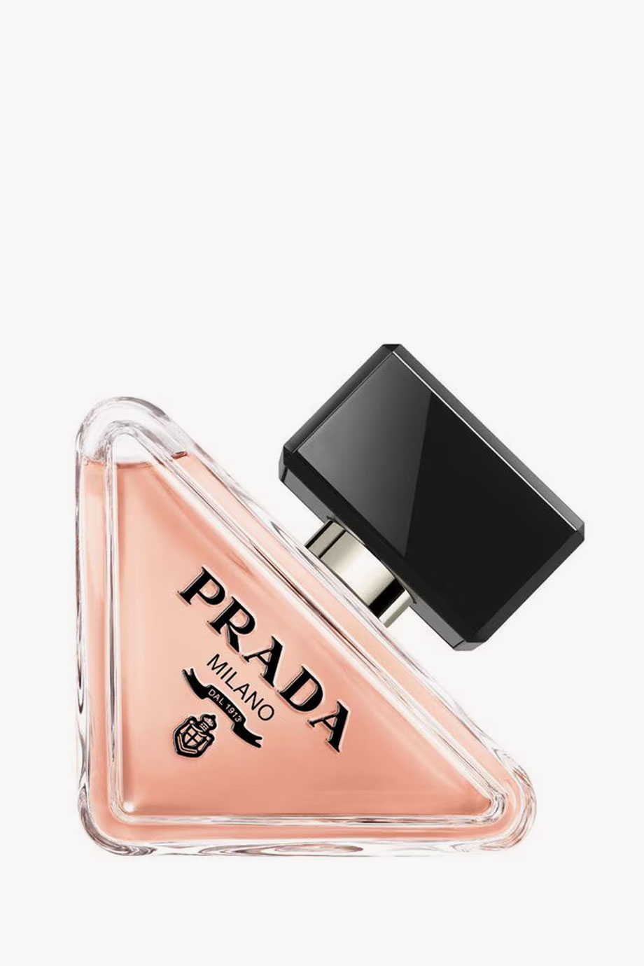 PRADA PARADOXE FOR WOMEN EAU DE PARFUM 90ML